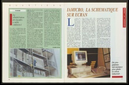 /medias/customer_2/1BIB_Journaux/4_Dialogue_nouvelle série/BIB_130/FRAC93071_BIB130_009_jpg_/0_0.jpg